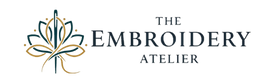 D. Embroidery Atelier